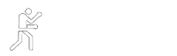 Box-Verband Weser-Ems e.V.