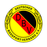 DBV