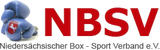 NBSV